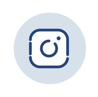 BB website icons-05